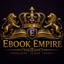 Ebook Empire