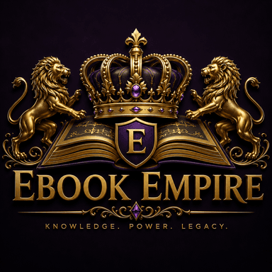 Ebook Empire