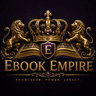 Ebook Empire